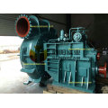 High Quality Sand Gravel Slurry Pump Ah/G